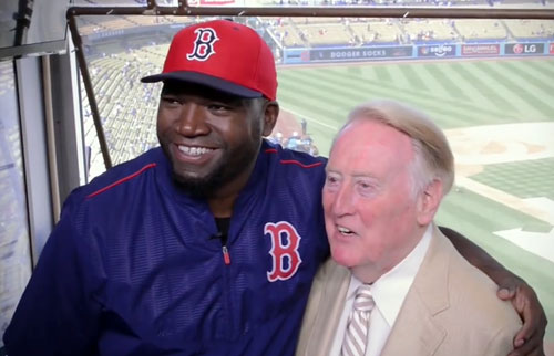 david-ortiz-with-vin-scully