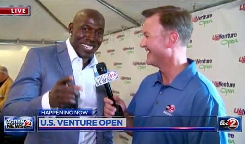 donald-driver-2016-u.s.-venture-open