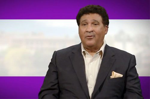 greg-gumbel