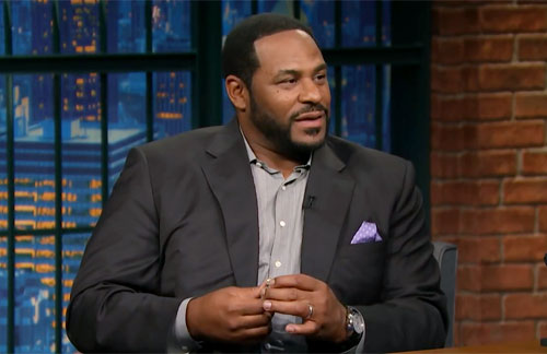 jerome-bettis