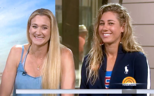 kerri-walsh-jennings-and-april-ross