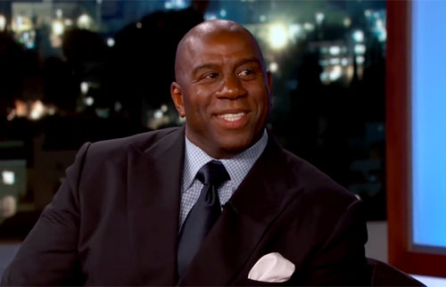 magic-johnson-on-jimmy-kimmel-live