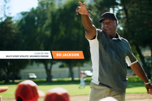 bo-jackson-auburn-fall-2016-tv-spot