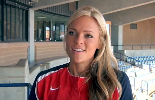 jennie-finch