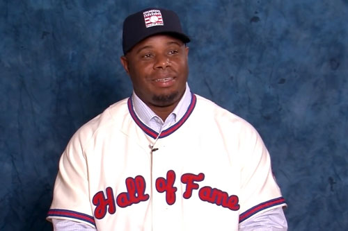 ken-griffey-jr-hall-of-fame-interview