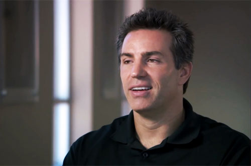 kurt-warner