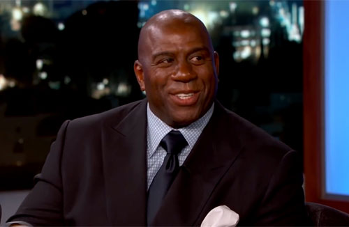 magic-johnson