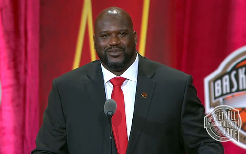 shaquille-oneal-hall-of-fame-induction-speech-sep-2016