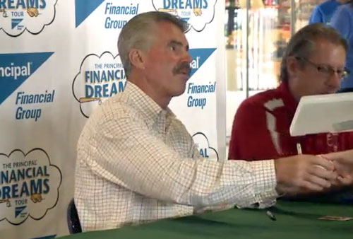 bill-buckner-autograph-signing