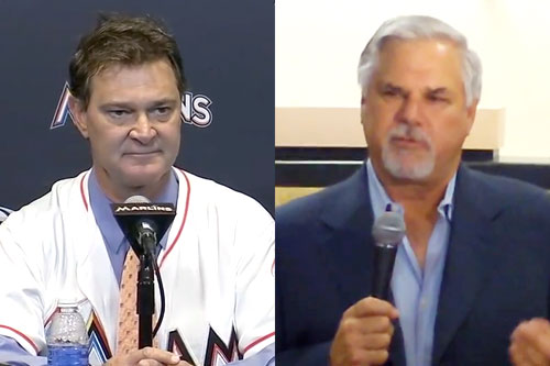 don-mattingly-al-hrabosky