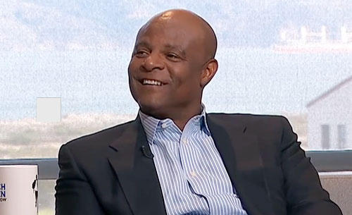 warren-moon