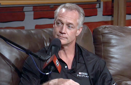 daryl-johnston