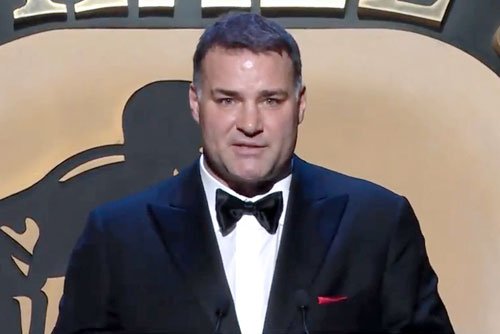 eric-lindros