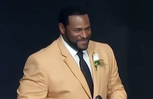 jerome-bettis