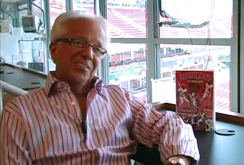 marty-brennaman