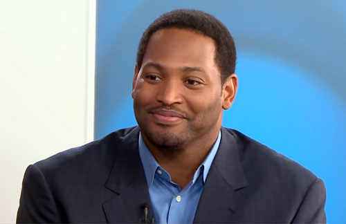 robert-horry