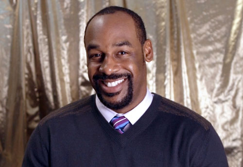 donovan-mcnabb