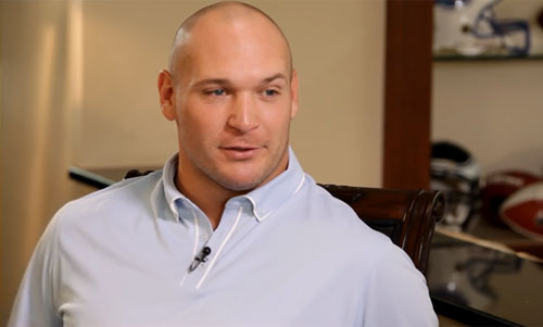 brian-urlacher