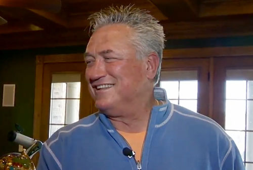 clint-hurdle