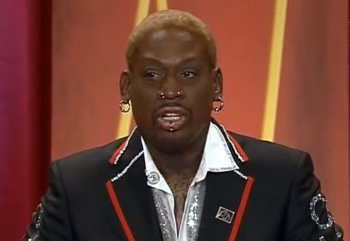 dennis-rodman