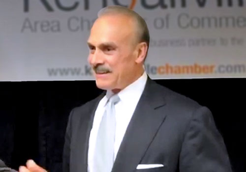 rocky-bleier