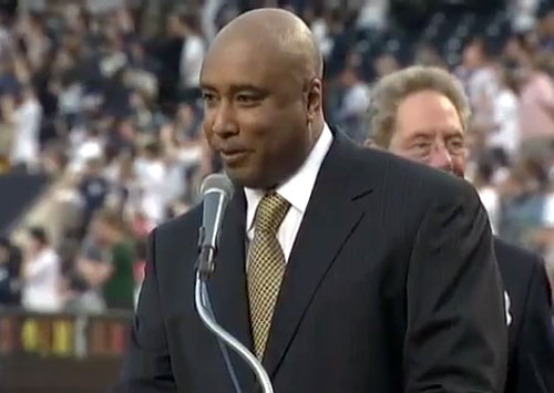 bernie-williams