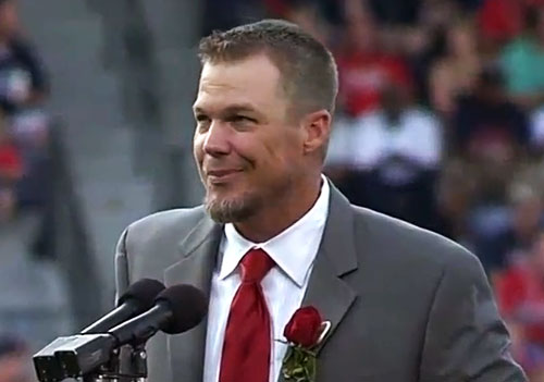 chipper-jones