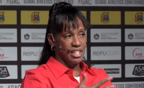 jackie-joyner-kersee