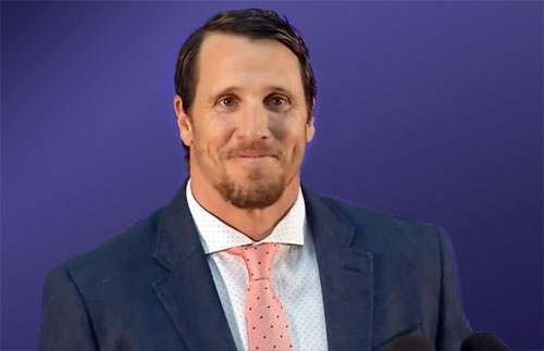 chad-greenway