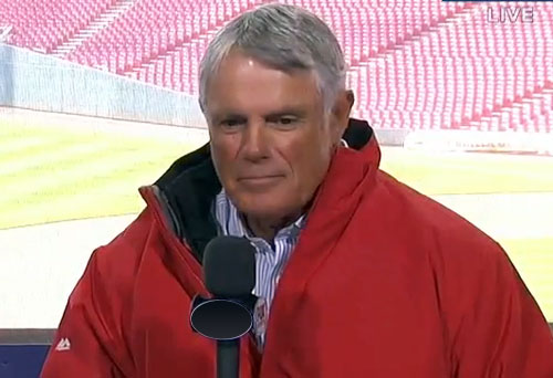 lou-piniella