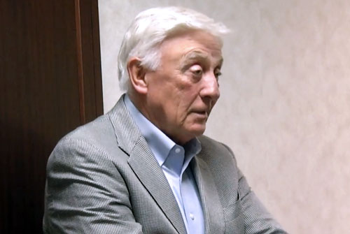 phil-niekro