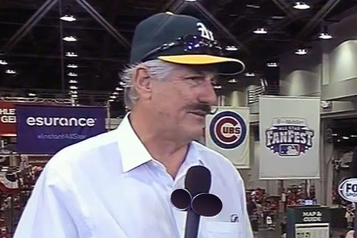 rollie-fingers