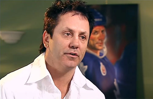 doug-gilmour