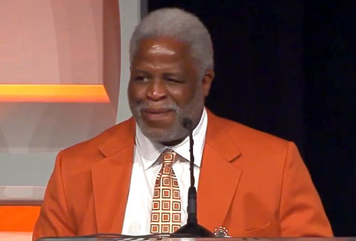 earl-campbell