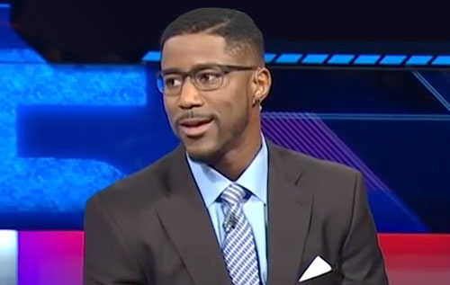 nate-burleson