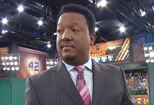 pedro-martinez