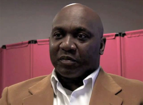 thurman-thomas