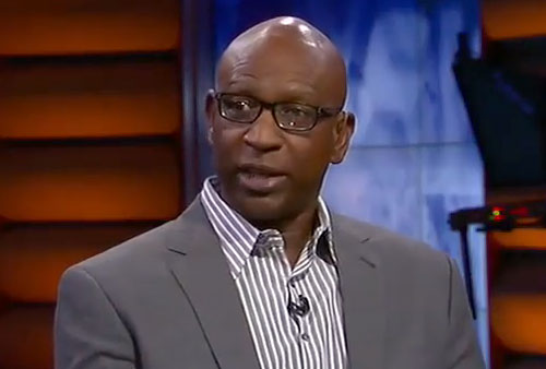 eric-dickerson