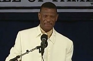 rickey henderson howard bryant rickey henderson howard bryant