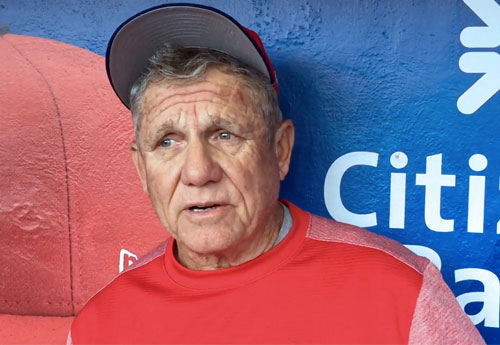 larry-bowa