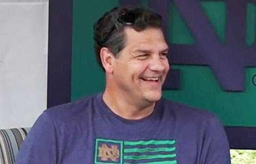 mike-golic