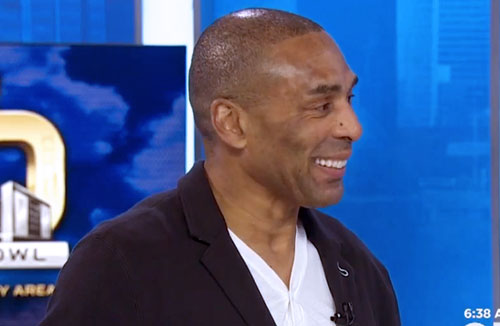 roger-craig