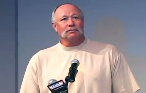 goose-gossage