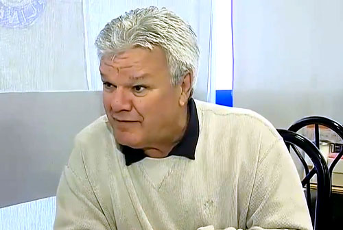 marcel-dionne