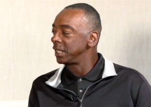 willie mcgee cardinals famer