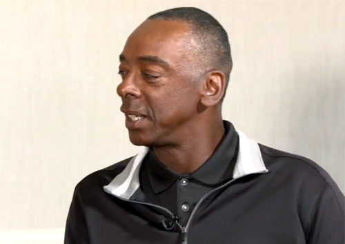 willie-mcgee