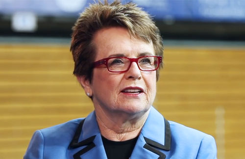 billie-jean-king