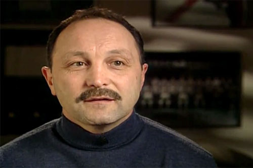 bryan-trottier