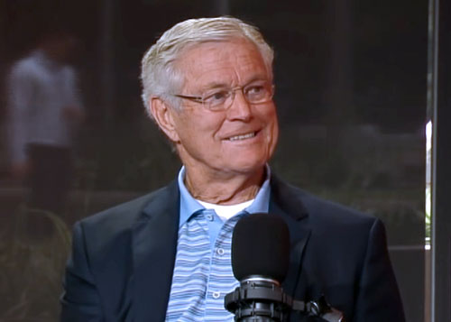 dick-vermeil