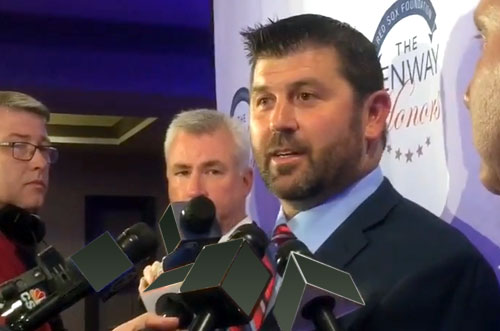 jason-varitek